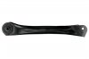 WAHACZ PRZEDNI GÓRNY ZWG-CH-005  JEEP CHEROKEE XJ GRAND CHEROKEE ZJ  WRANGLER TJ
